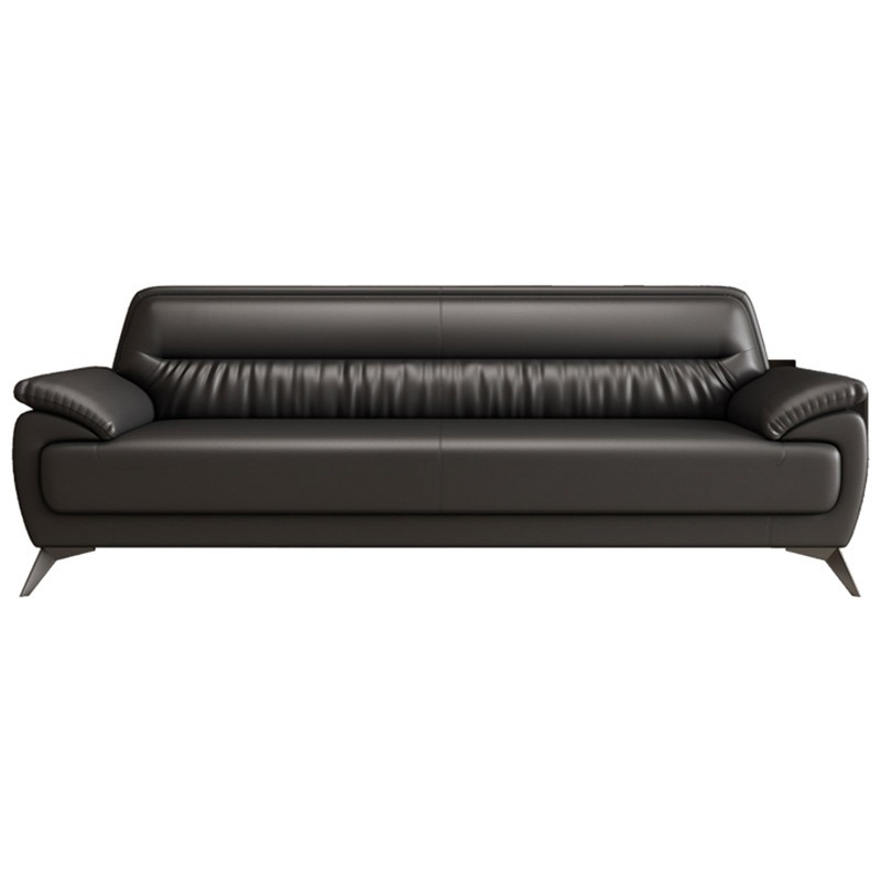 麦都乐 沙发 2020*820*810mm 张高清大图