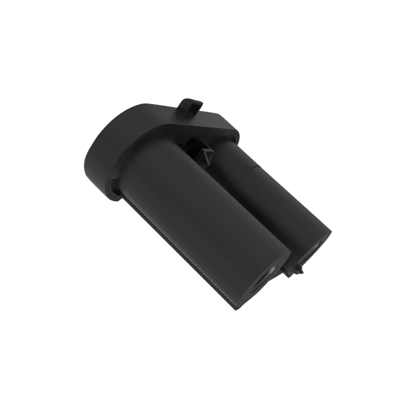 聚墨(JUM) JMB50-30 50mm*30m 色带(计价单位:盒)黑色高清大图