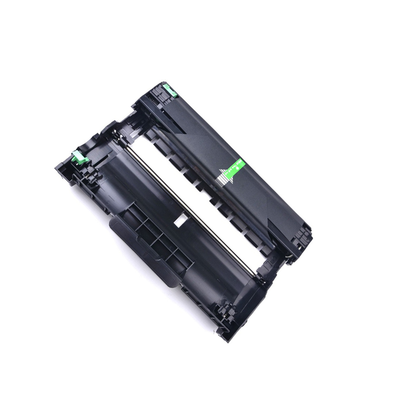 扬帆耐立(YFHC) P248/288分体鼓 适用施乐M248b/M248db/P248db/P288dw高清大图