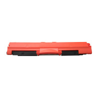 欣彩 CRG329粉盒 大众版 AR-7010M红色 适用佳能CRG729M LBP 7010C 7018C