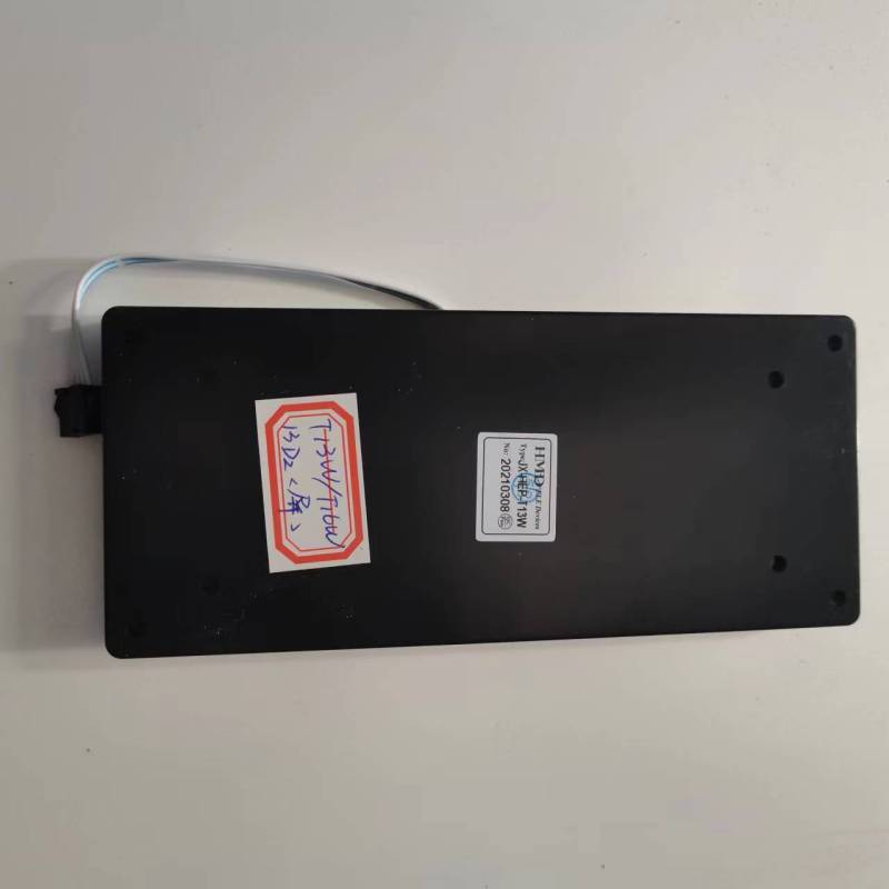 帮客材配 全新原装燃气热水器 JSQ30- T16W T13W显示屏 JSQ25- 13D2(12T) 收前验货高清大图