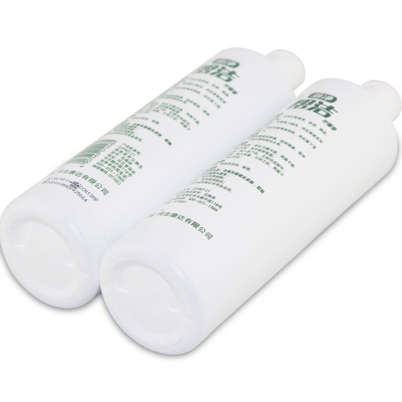 企购优品帮洁 厕所清洁剂 600ml