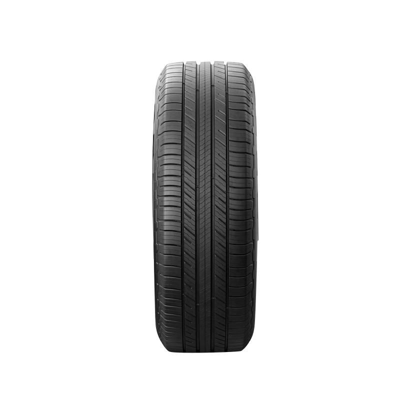 米其林轮胎215/70 R16 100H TL PRIMACY SUV +MI旅悦加强版高清大图