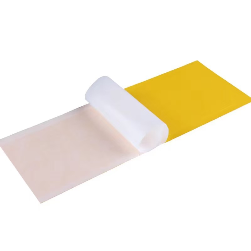 亮思能 灭蚊灯 粘捕式灭蝇纸10张 LSN-SRZ 份高清大图