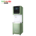 意黛斯 YIDAISI 商用直饮机立式步进式开水器工厂公司学校校园直饮水机RO反渗透净水器YDSZY-D60