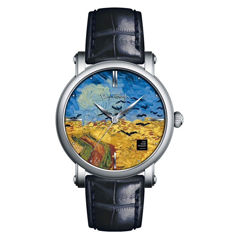 劳保日用>劳保用品>生活日用>vangoghmuseumamsterdam