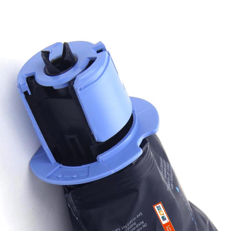 新E通 硒鼓 Tank 1020 支高清大图