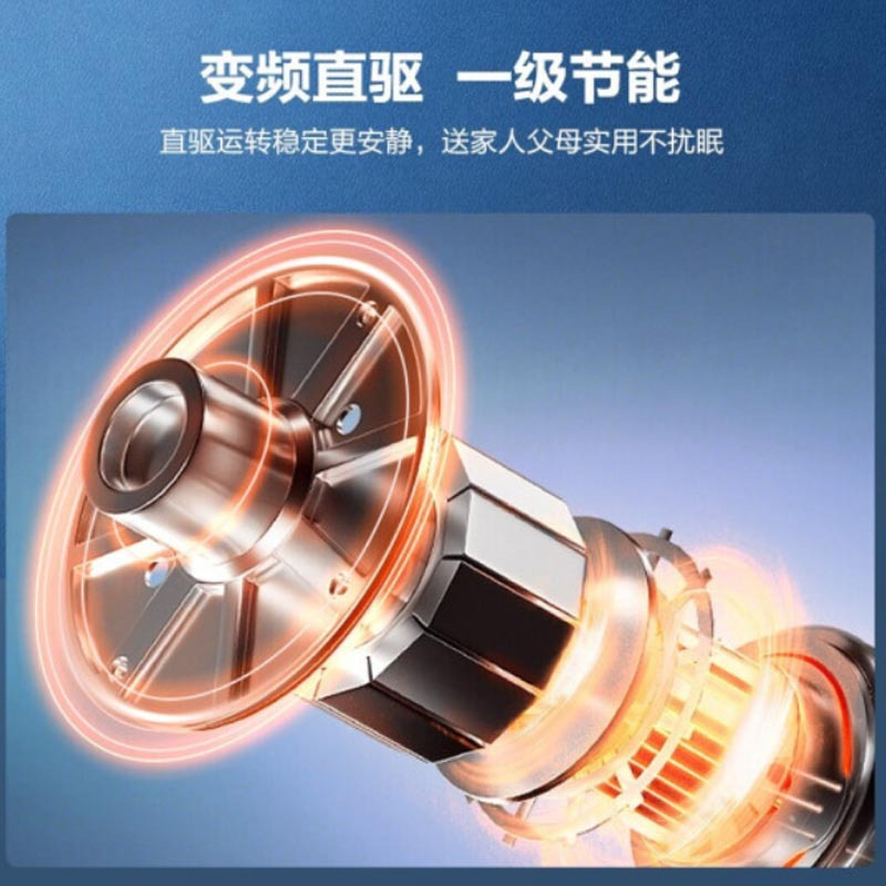 Panasonic/松下波轮全自动离心力洗衣机10KG XQB100-UAJUD