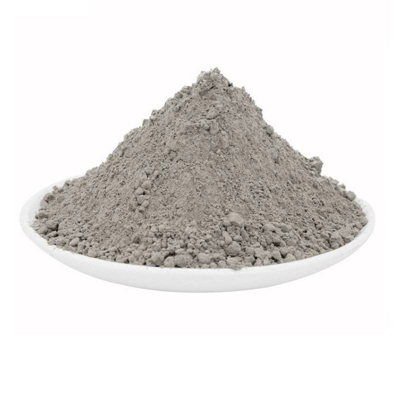 茉冉 水泥 425#/袋