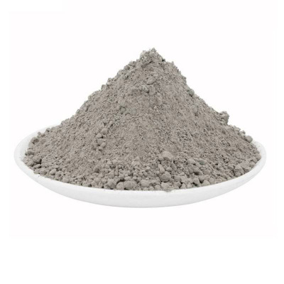 茉冉 水泥 425#/袋