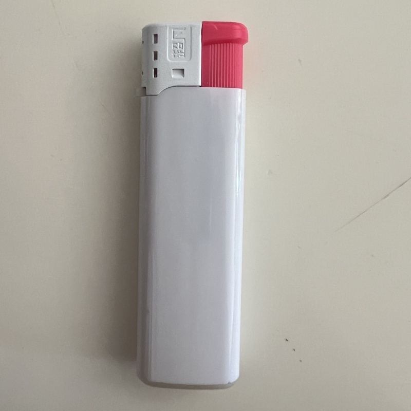 超凡明火打火机