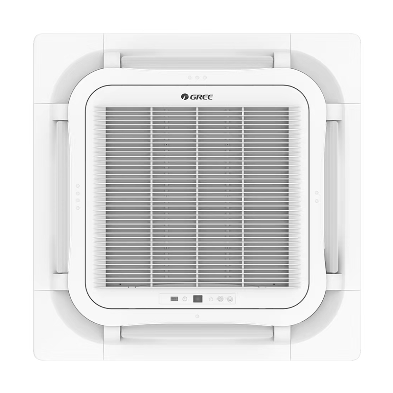 格力(gree)中央空调kf-72tw/(72350)nhca-3报价_参数_图片_视频_怎么