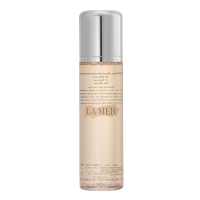 La Mer 海蓝之谜 焕肤水爽肤水 200ml