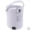 电热水壶(Panasonic)PHU301保温壶家用3升