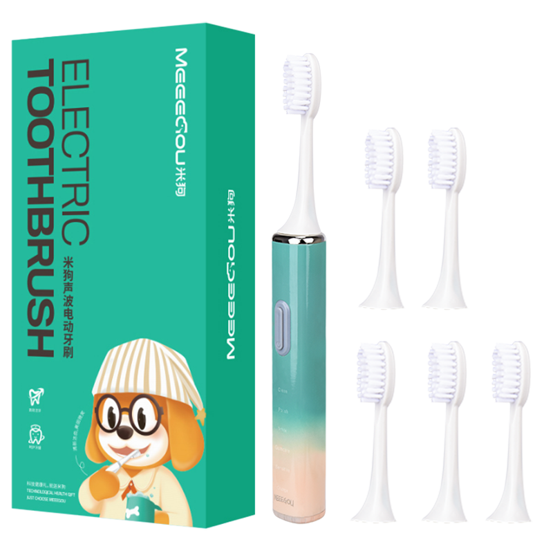 米狗电动牙刷MX610 支