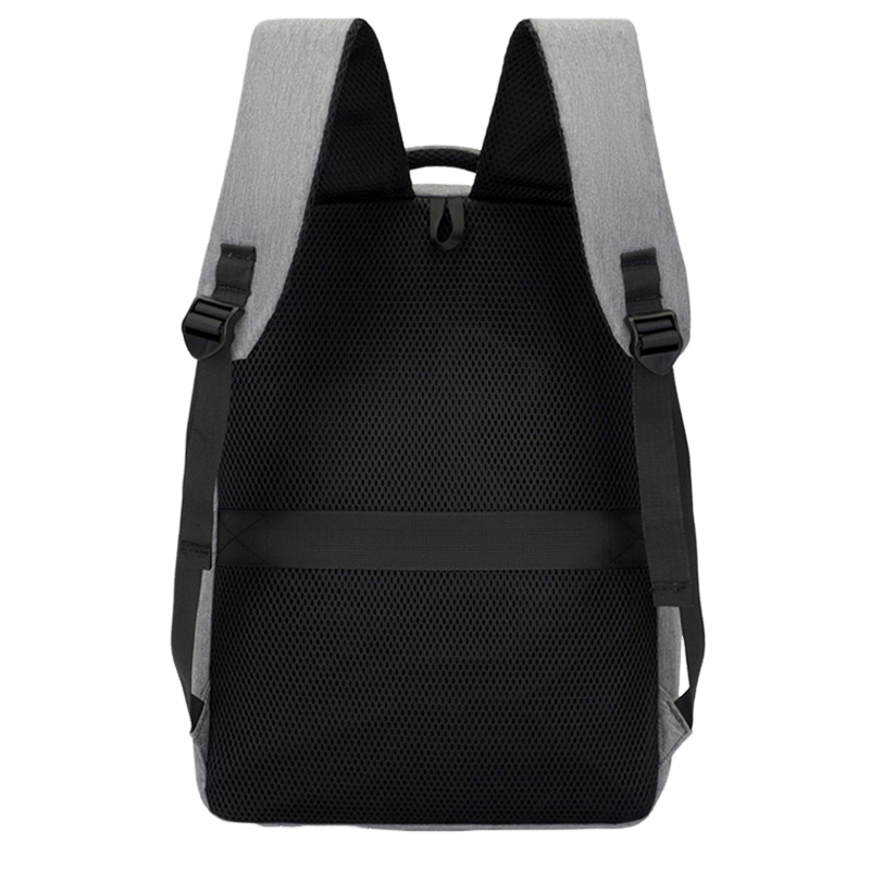 围盛 背包 42*30*12cm 个高清大图