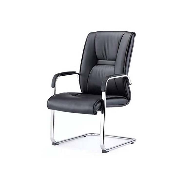 红缅 办公椅 HM-BGY216 张高清大图