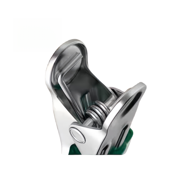 蕃蒂晾衣架24夹个高清大图