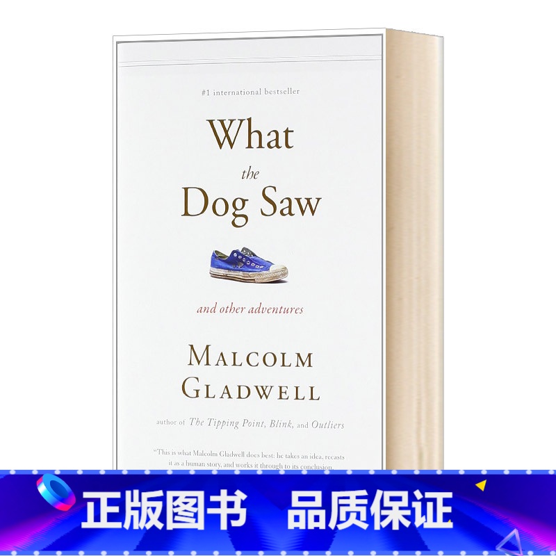 大开眼界 小狗看世界 [正版]富爸爸穷爸爸 英文原版 Rich Dad Poor Dad 富人教了他们的孩子哪些是穷人和