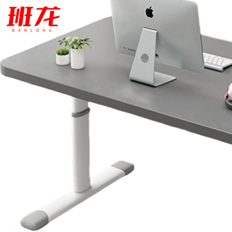 班龙电脑桌J120张高清大图