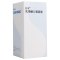 拉韦 拉韦 乳果糖口服溶液 100ml:67g*1瓶/盒