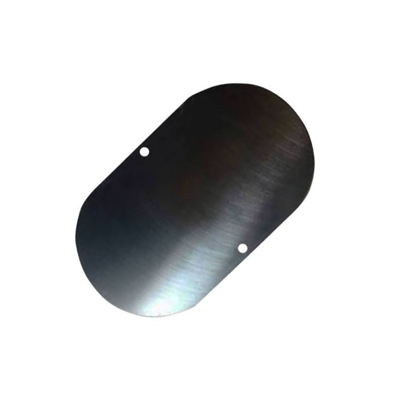 亮刃 摩擦板 EKMROP-ETJ236 个高清大图