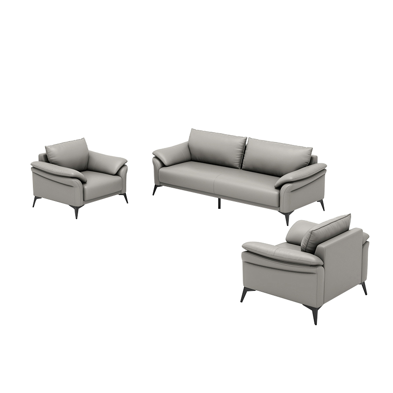 伊洛源1+1+3沙发2020*880*850mm套高清大图