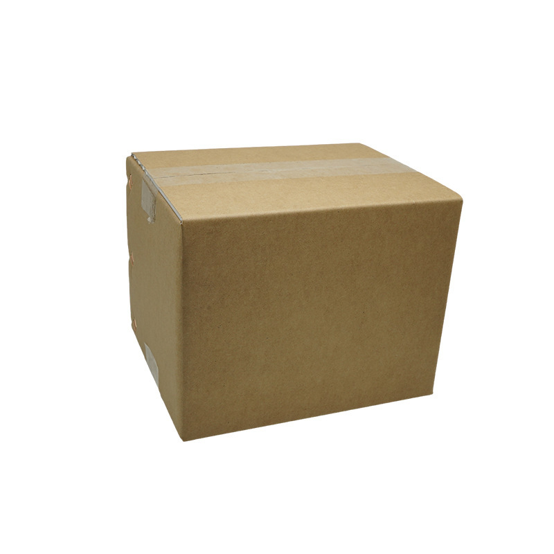 汇继 纸箱 320*185*150mm/个高清大图