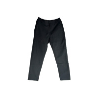 山之只 羽绒裤 L码 件