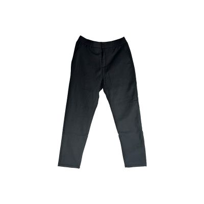 山之只 羽绒裤 L码 件