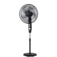 美的(Midea) 生活电器 风扇 FSA40YD(NY)