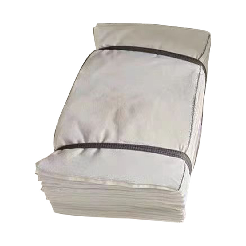 汇继白色市布擦机布1000mm*1000mm米高清大图