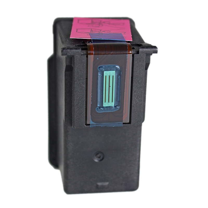 科思特 CL-841 墨盒 适用佳能 MG2180/MG3180/MG4180/G3580 3C