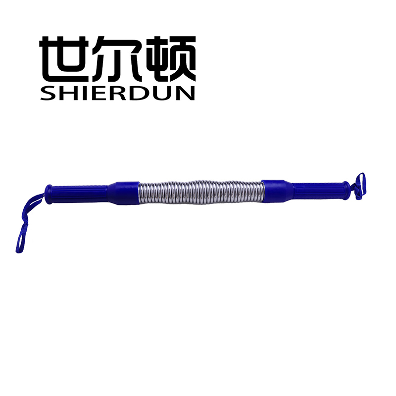 世尔顿(SHIERDUN) 臂力器 SED-40KG 个