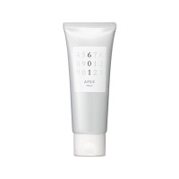 POLA 宝丽 APEX 601紧致淡皱按摩膏 100g（日版） 修护 提拉紧致 各种肤质通用 非 面霜 日本直邮