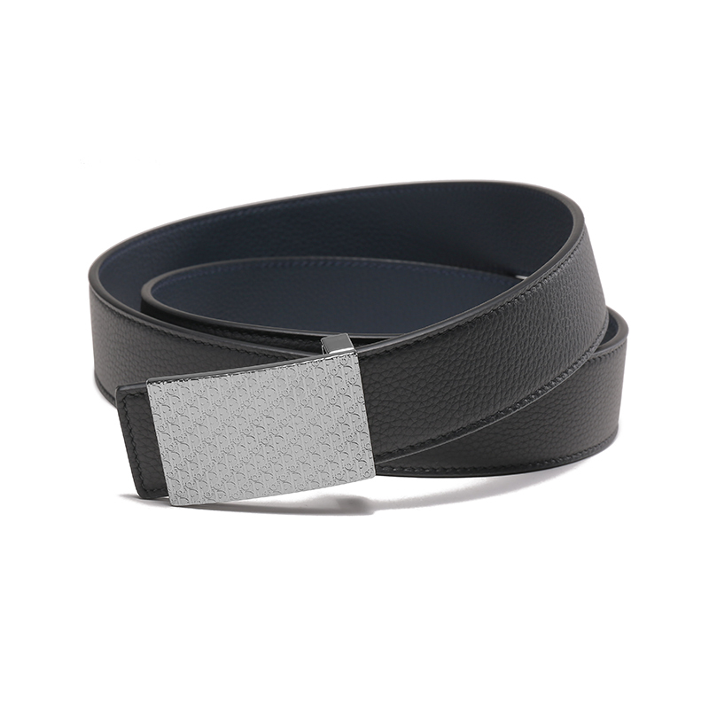 克丽斯汀·迪奥(christian dior)腰带4424rutam报价_参数_图片_视频