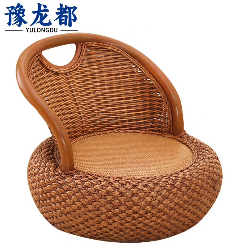 豫龙都椅子无腿款把