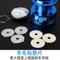 海竿轮鱼线轮垂钓渔轮鱼轮绕线轮海竿纺车轮矶竿轮鱼线轮钓鱼轮子CF4000