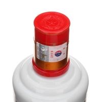茅台王子酒53度500ml*6瓶装酱香型白酒整箱装礼酒 2018年产