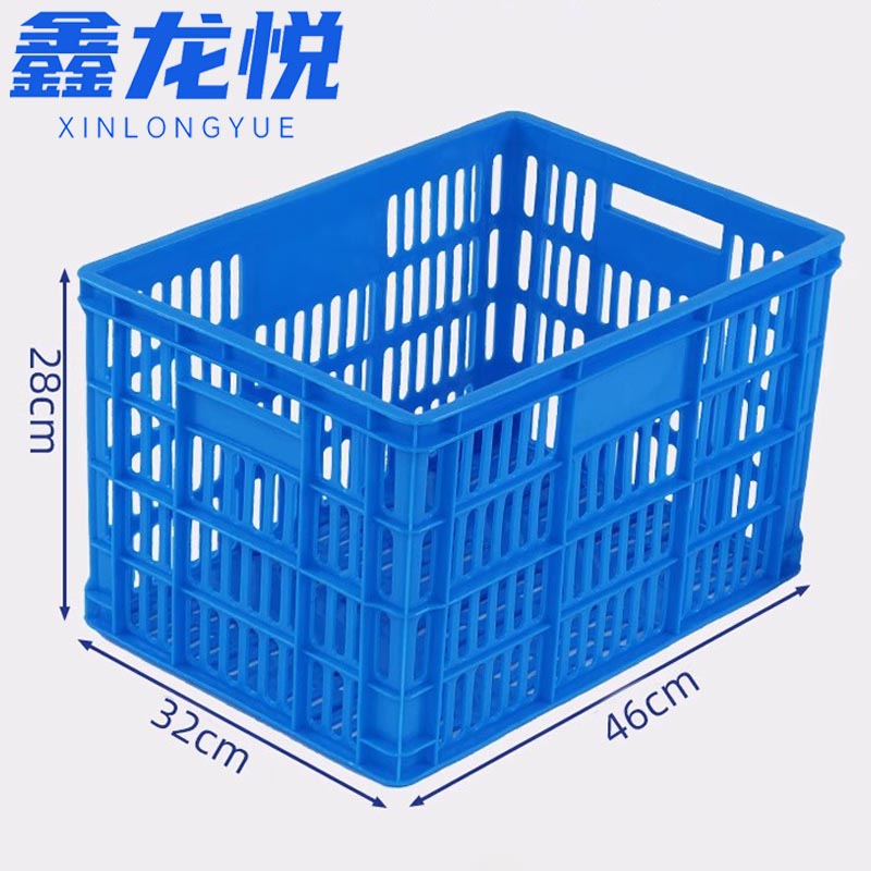 ....鑫...龙悦..6725高清大图