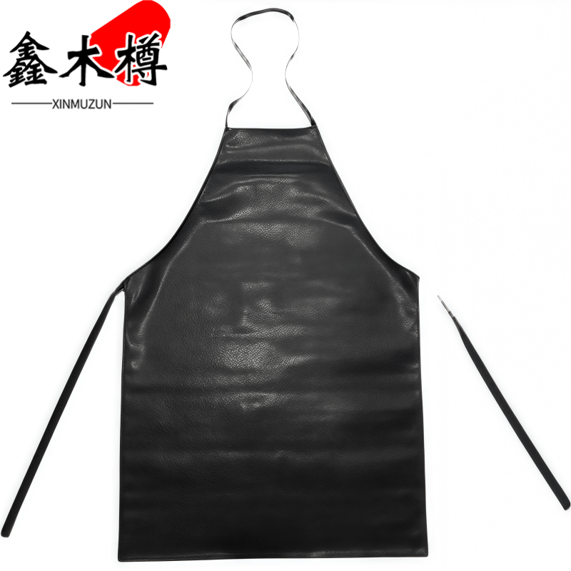 鑫木樽围裙78cm条高清大图