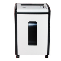 金典 GD-9305 碎纸机 JH