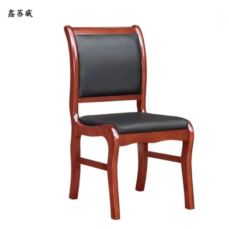 鑫苏威办公椅/会议椅/学习椅470*470*900mm XSW-BGY-SMⅡ 张