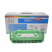 鑫巨多普GTP-DR1035