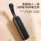 绿巨能(llano)读卡器 多合一SD卡读卡器 支持SD/TF卡适用相机手机USB3.0高速多功能读卡器 升级款带挂绳