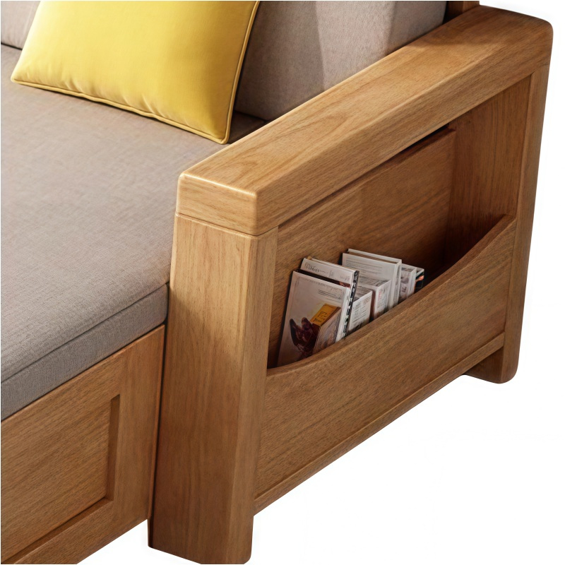 豫龙都 沙发 3+1+1+茶几 套高清大图