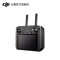 大疆(DJI) DJI 带屏遥控器 适配 御 Mavic 2 航拍无人机 大疆御2配件