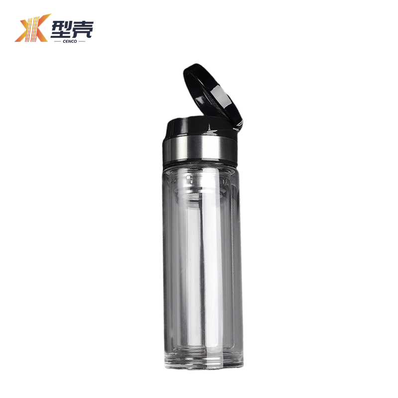 型壳 CENCO 玻璃杯 xk15 个高清大图