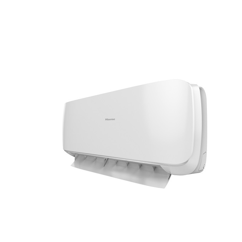海信空调KFR-35GW/A200X-X1