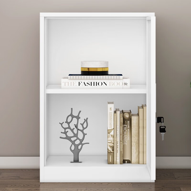 腾焱矮柜单门台高清大图